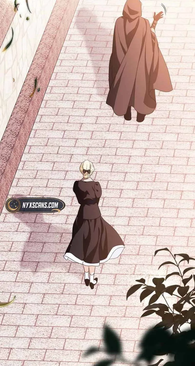 Nữ Tước Trong Sự Lụi Tàn Chap 32 - Next Chap 33