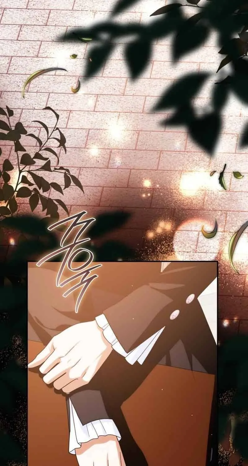 Nữ Tước Trong Sự Lụi Tàn Chap 32 - Next Chap 33