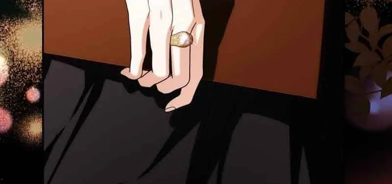 Nữ Tước Trong Sự Lụi Tàn Chap 32 - Next Chap 33