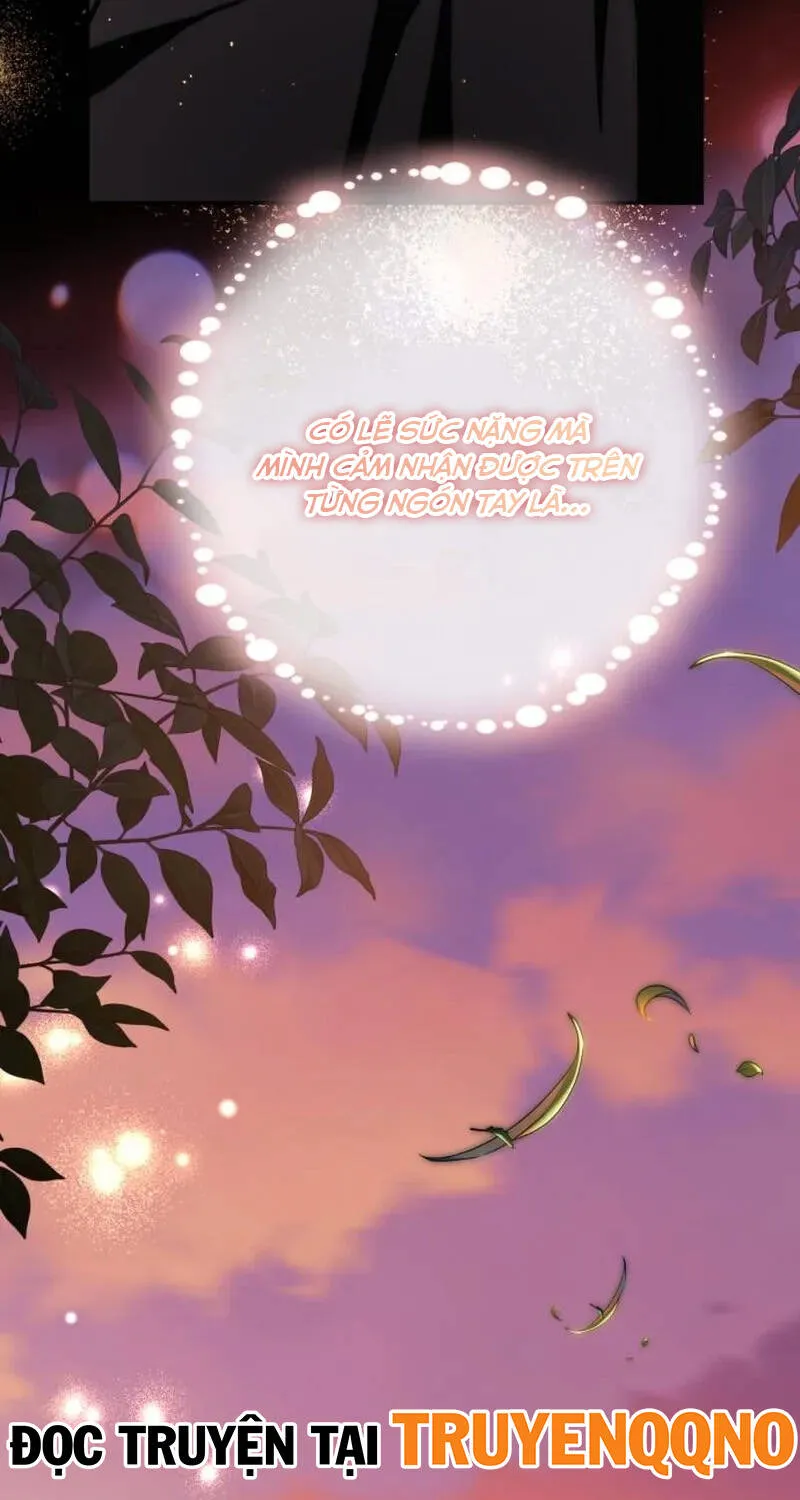 Nữ Tước Trong Sự Lụi Tàn Chap 32 - Next Chap 33