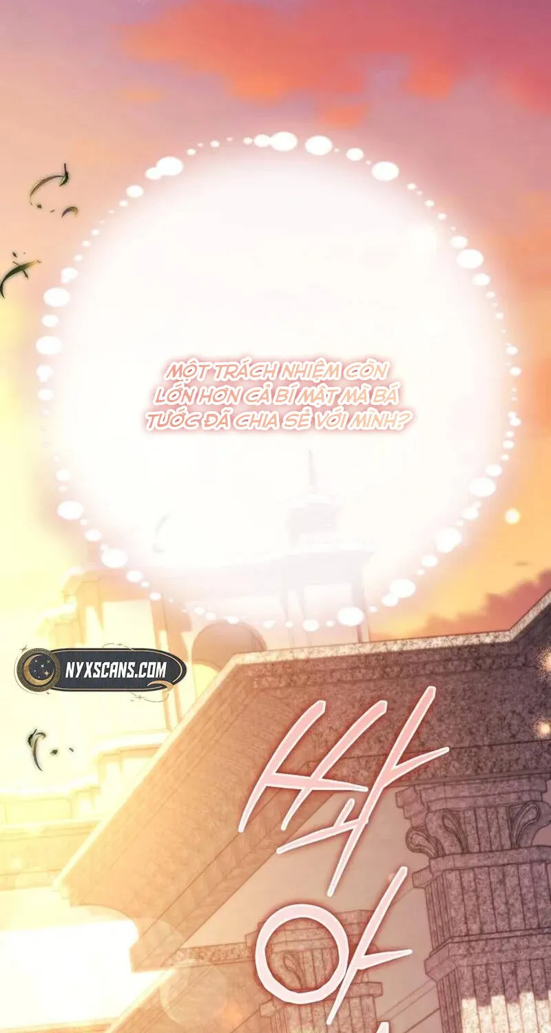 Nữ Tước Trong Sự Lụi Tàn Chap 32 - Next Chap 33