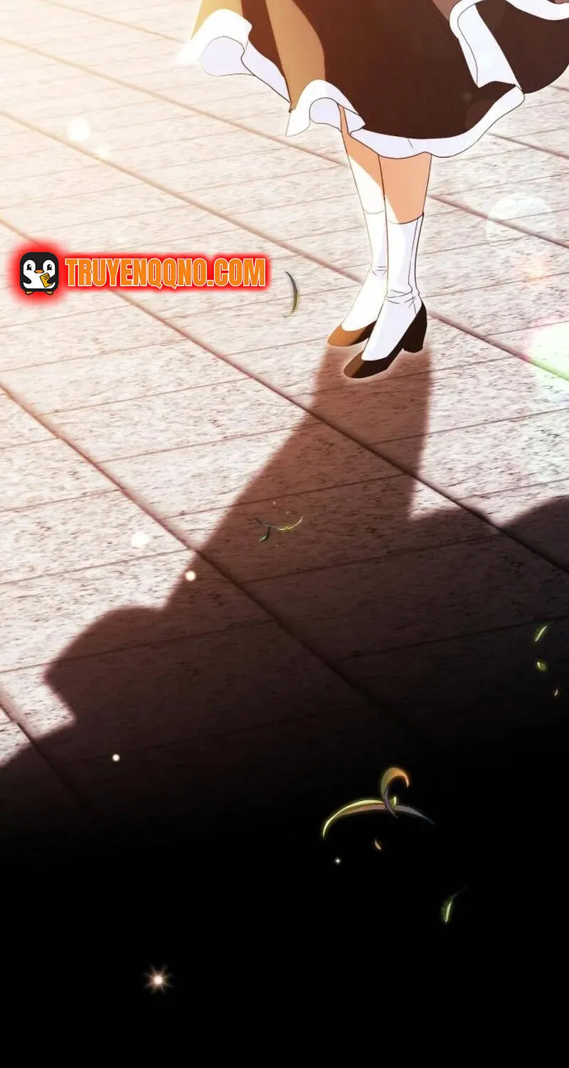 Nữ Tước Trong Sự Lụi Tàn Chap 32 - Next Chap 33