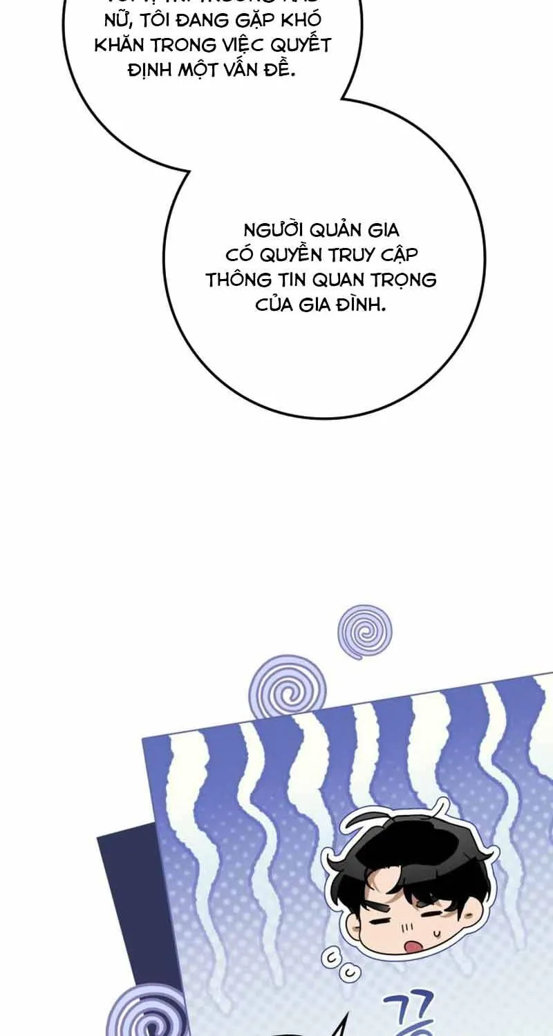 Nữ Tước Trong Sự Lụi Tàn Chap 32 - Next Chap 33