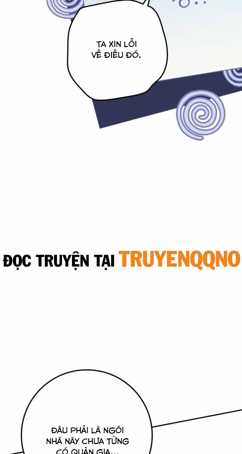 Nữ Tước Trong Sự Lụi Tàn Chap 32 - Next Chap 33