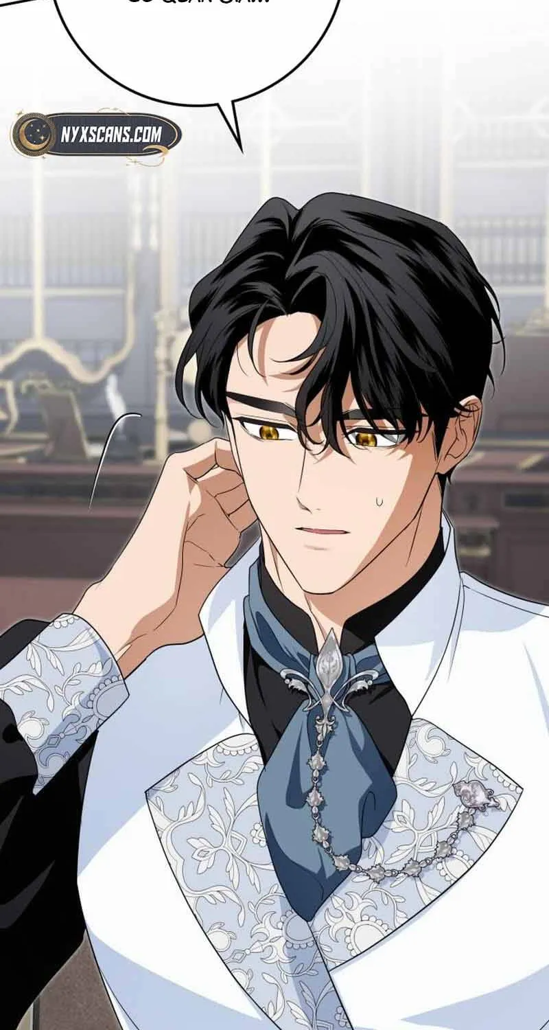 Nữ Tước Trong Sự Lụi Tàn Chap 32 - Next Chap 33