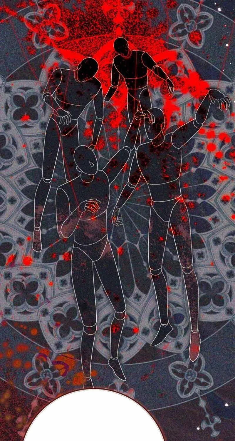 Nữ Tước Trong Sự Lụi Tàn Chap 32 - Next Chap 33