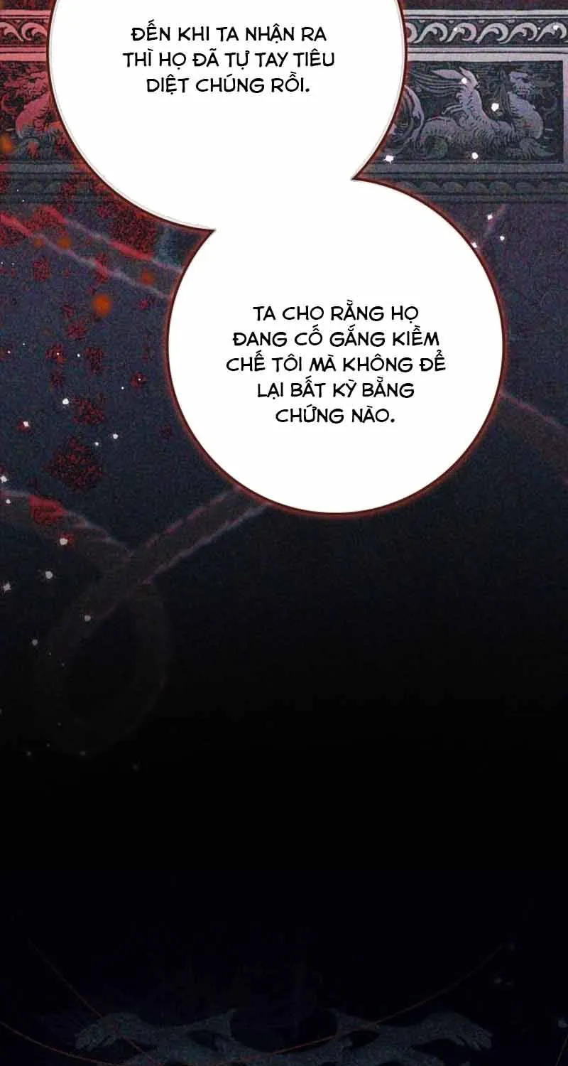 Nữ Tước Trong Sự Lụi Tàn Chap 32 - Next Chap 33