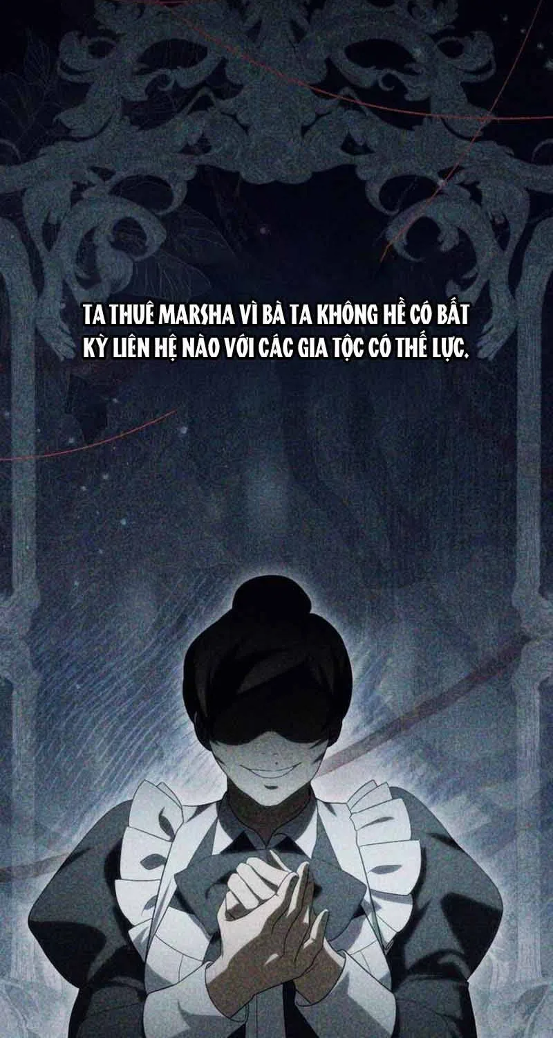 Nữ Tước Trong Sự Lụi Tàn Chap 32 - Next Chap 33