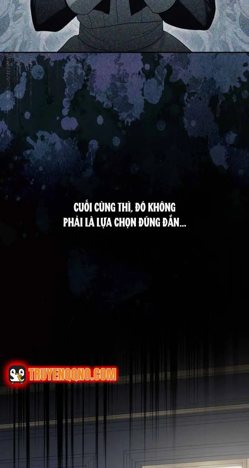 Nữ Tước Trong Sự Lụi Tàn Chap 32 - Next Chap 33