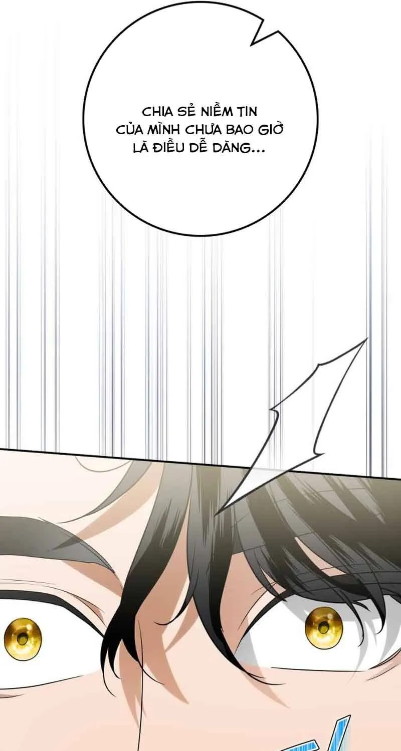 Nữ Tước Trong Sự Lụi Tàn Chap 32 - Next Chap 33