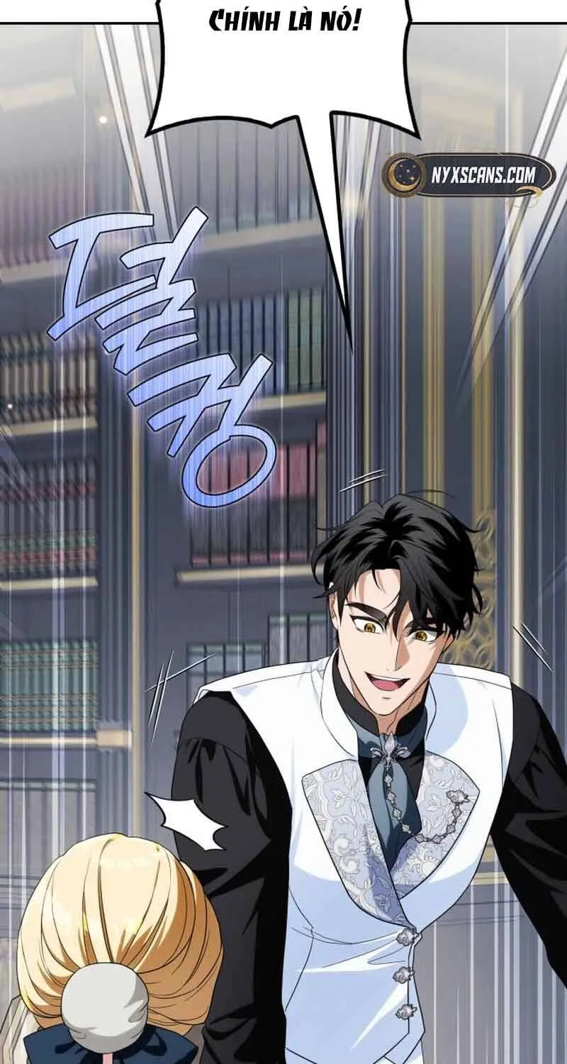 Nữ Tước Trong Sự Lụi Tàn Chap 32 - Next Chap 33