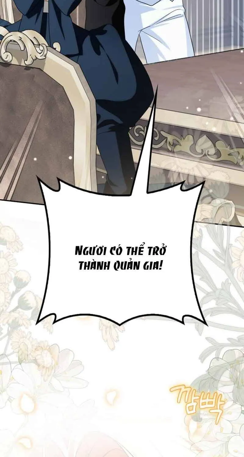 Nữ Tước Trong Sự Lụi Tàn Chap 32 - Next Chap 33