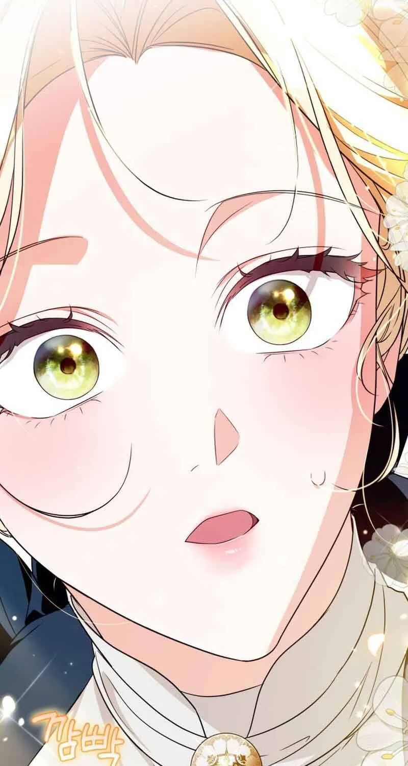 Nữ Tước Trong Sự Lụi Tàn Chap 32 - Next Chap 33