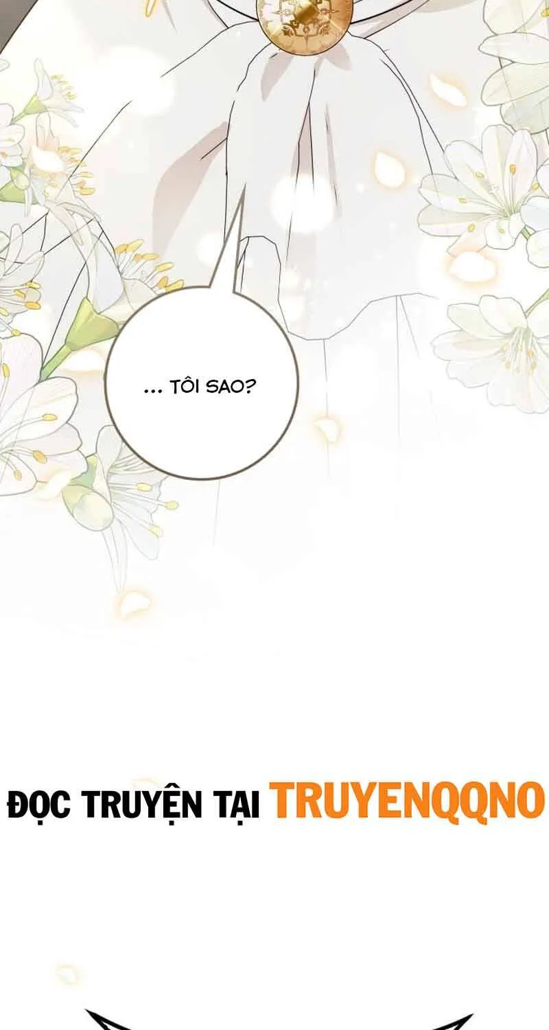 Nữ Tước Trong Sự Lụi Tàn Chap 32 - Next Chap 33