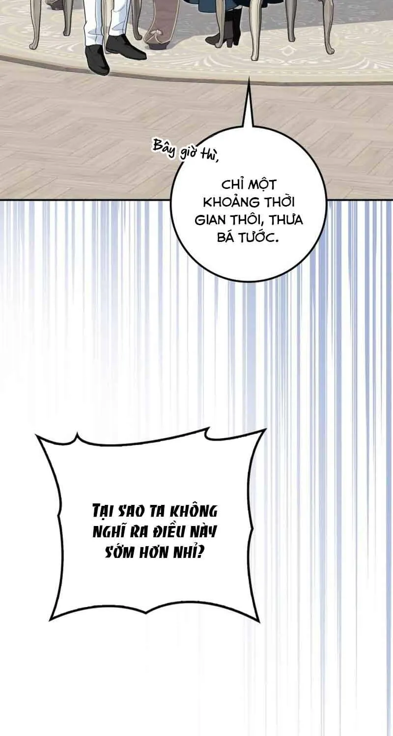 Nữ Tước Trong Sự Lụi Tàn Chap 32 - Next Chap 33