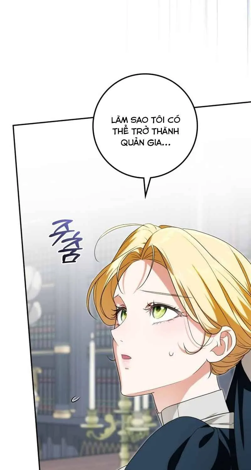 Nữ Tước Trong Sự Lụi Tàn Chap 32 - Next Chap 33