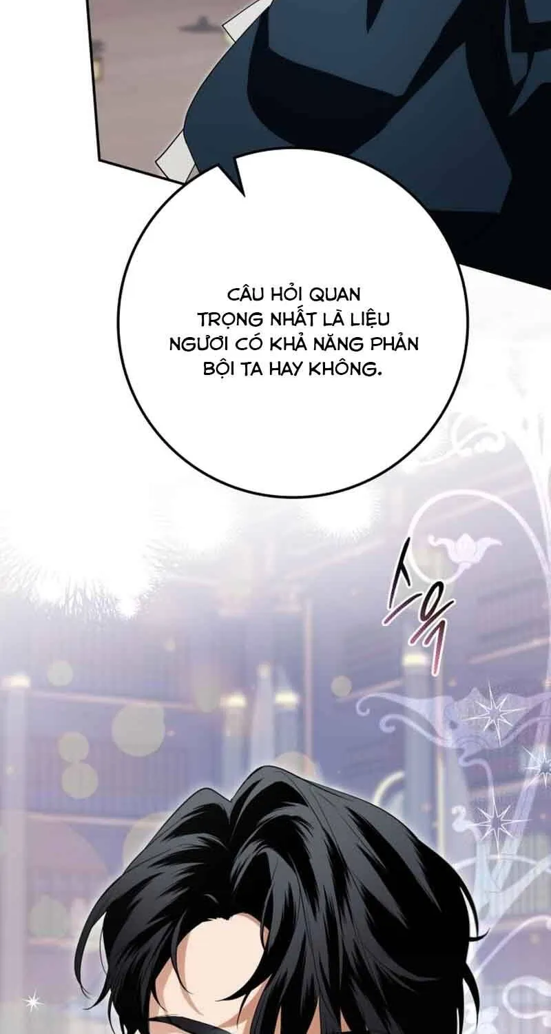 Nữ Tước Trong Sự Lụi Tàn Chap 32 - Next Chap 33