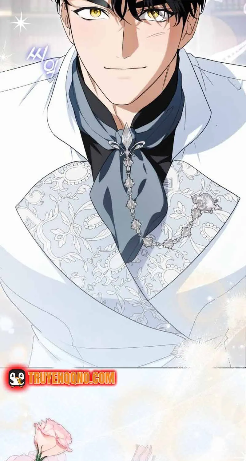 Nữ Tước Trong Sự Lụi Tàn Chap 32 - Next Chap 33