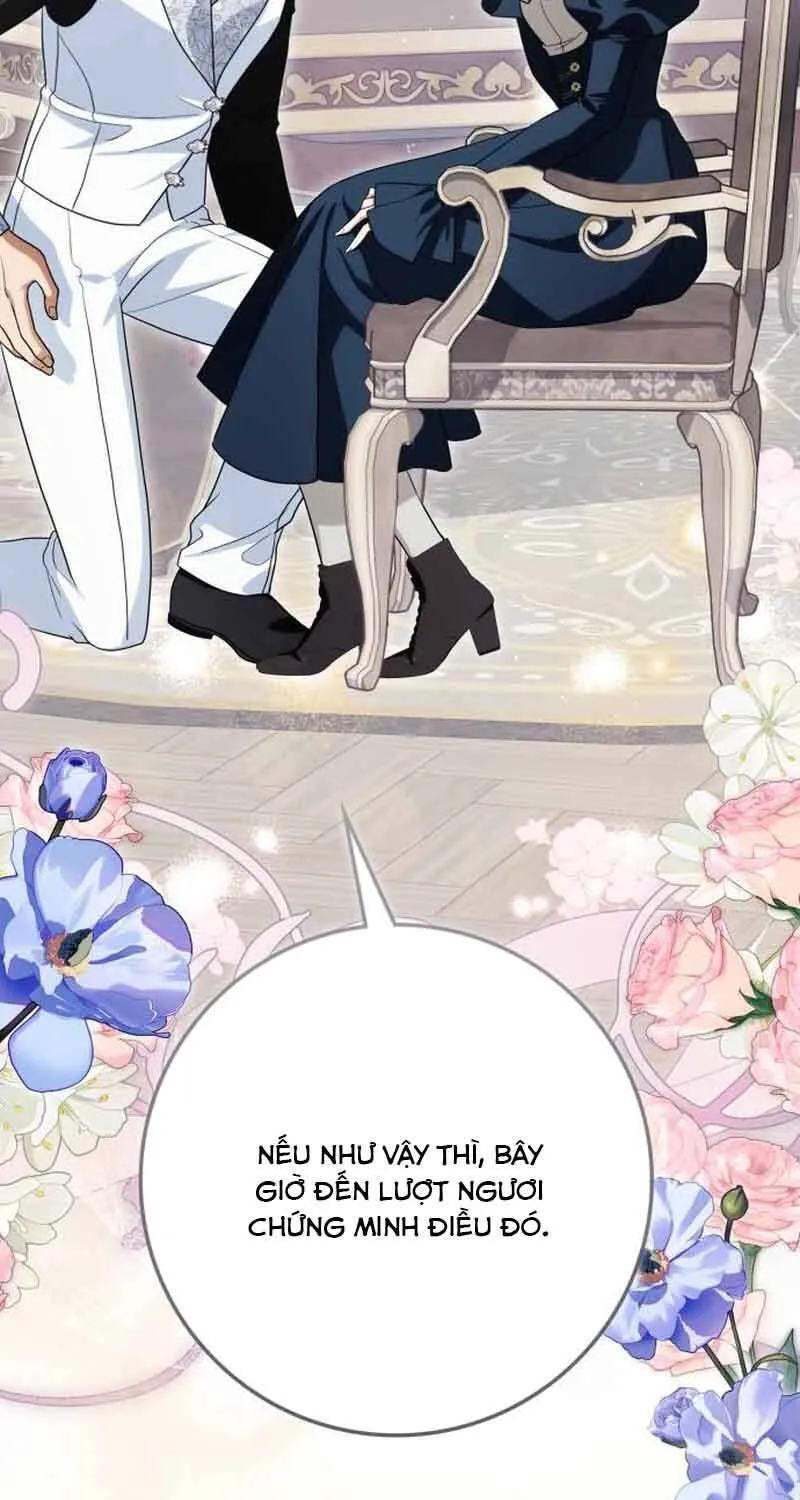 Nữ Tước Trong Sự Lụi Tàn Chap 32 - Next Chap 33