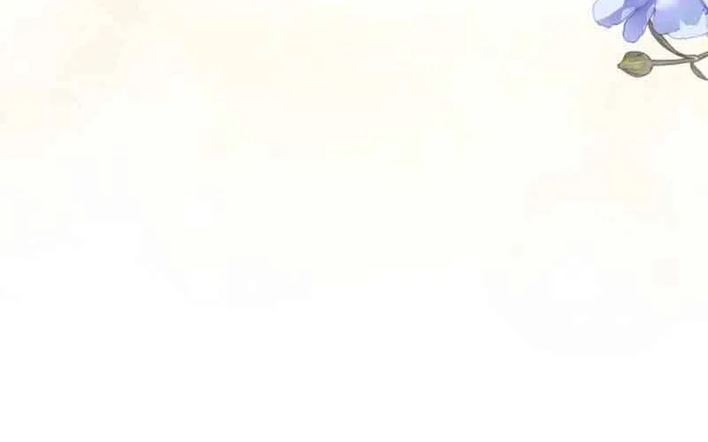 Nữ Tước Trong Sự Lụi Tàn Chap 32 - Next Chap 33