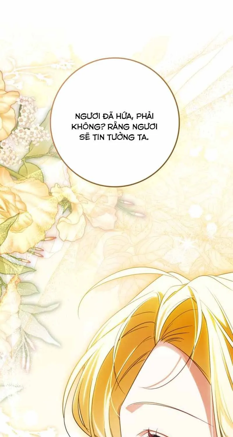 Nữ Tước Trong Sự Lụi Tàn Chap 32 - Next Chap 33