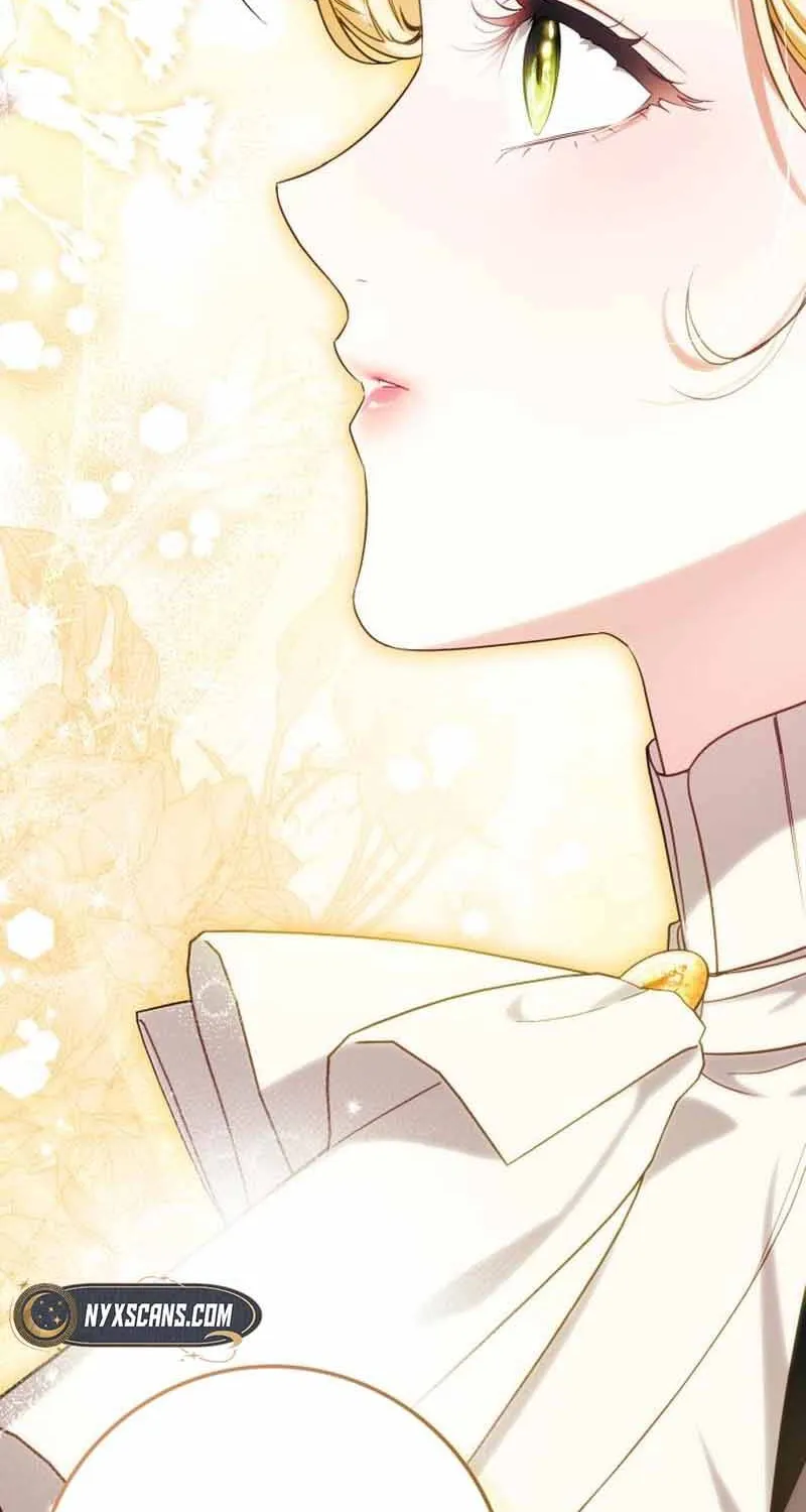 Nữ Tước Trong Sự Lụi Tàn Chap 32 - Next Chap 33