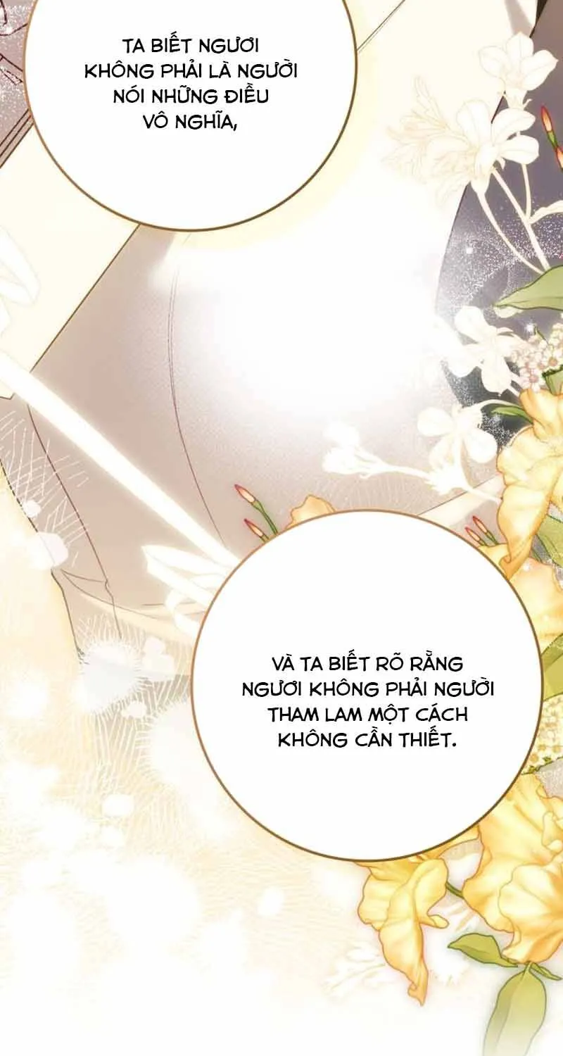 Nữ Tước Trong Sự Lụi Tàn Chap 32 - Next Chap 33