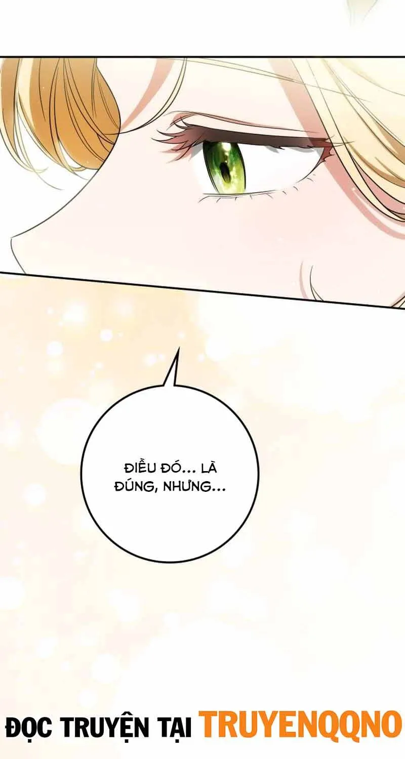 Nữ Tước Trong Sự Lụi Tàn Chap 32 - Next Chap 33