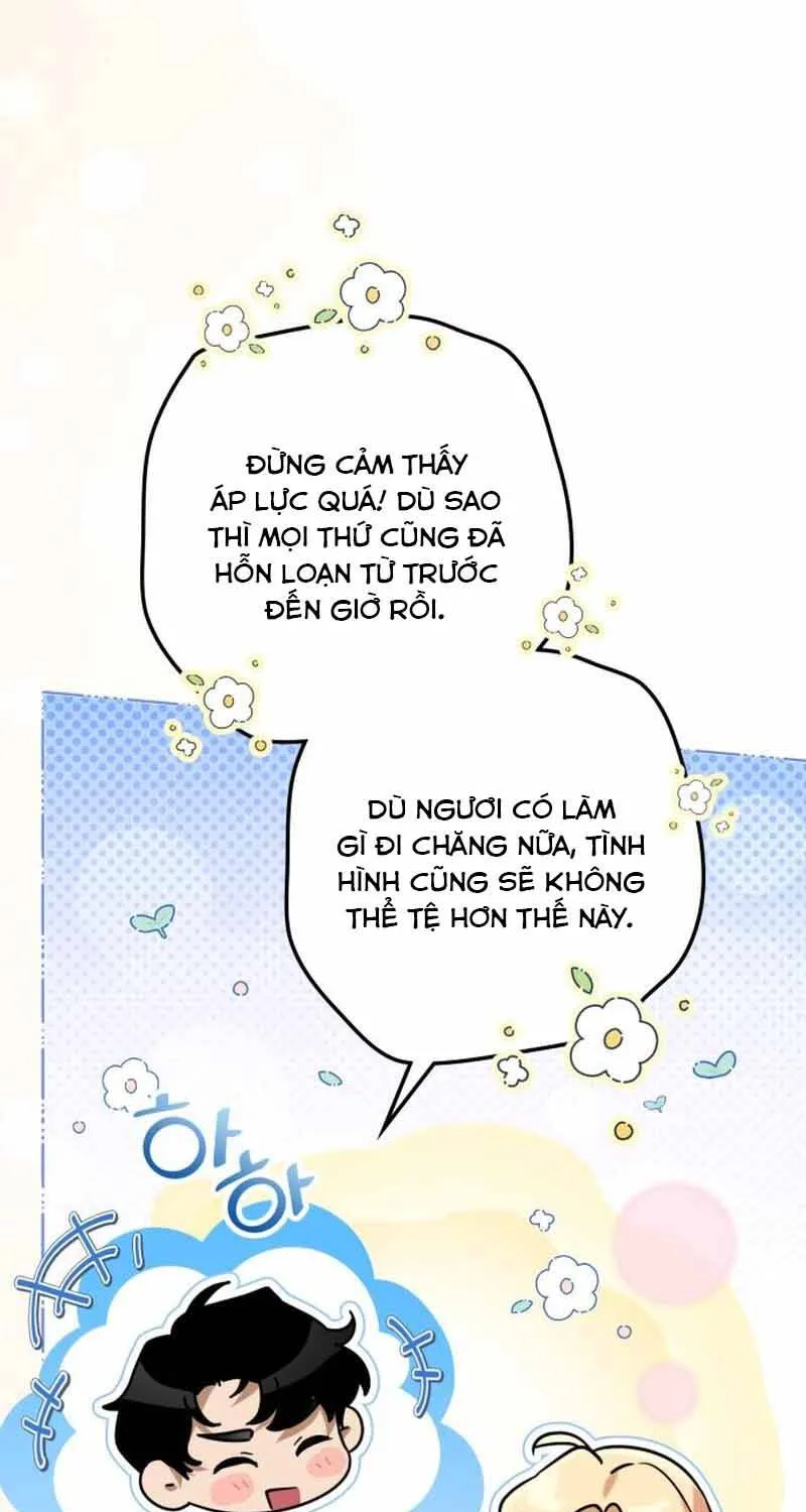 Nữ Tước Trong Sự Lụi Tàn Chap 32 - Next Chap 33