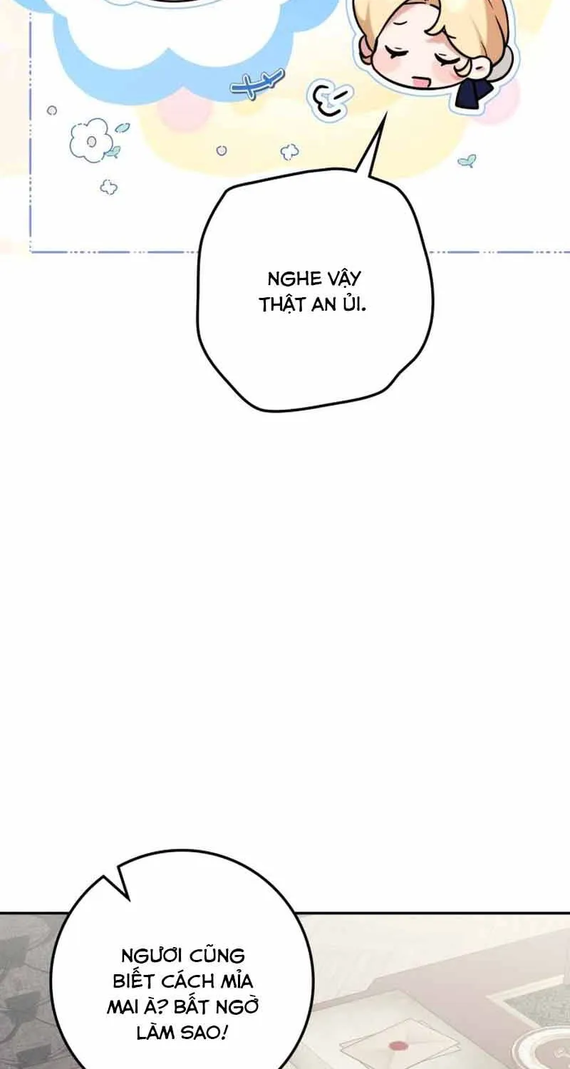 Nữ Tước Trong Sự Lụi Tàn Chap 32 - Next Chap 33