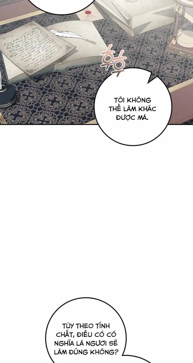 Nữ Tước Trong Sự Lụi Tàn Chap 32 - Next Chap 33