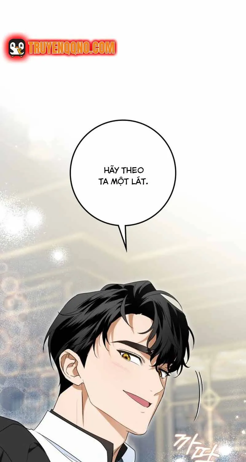 Nữ Tước Trong Sự Lụi Tàn Chap 32 - Next Chap 33