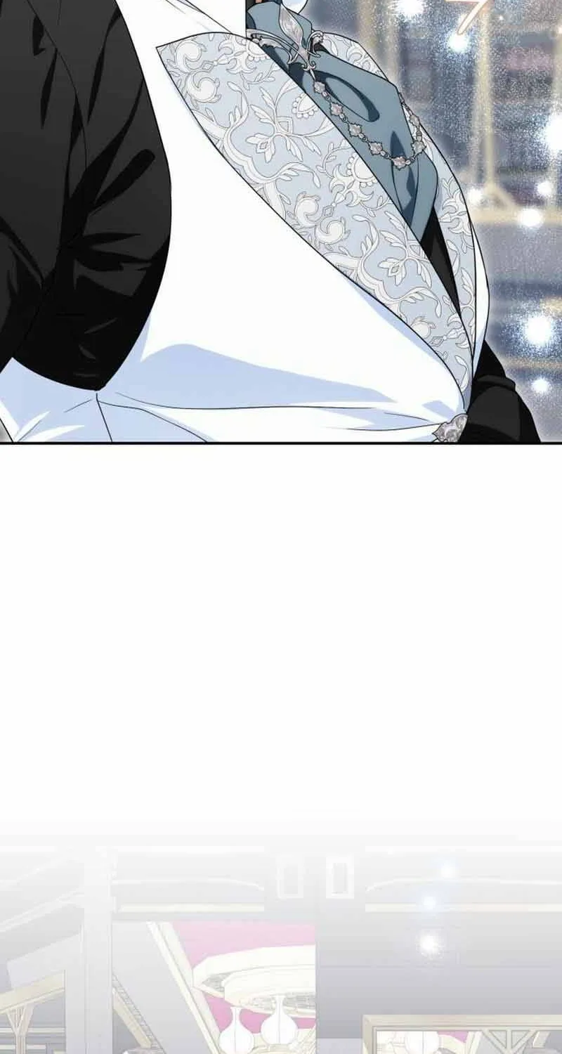 Nữ Tước Trong Sự Lụi Tàn Chap 32 - Next Chap 33