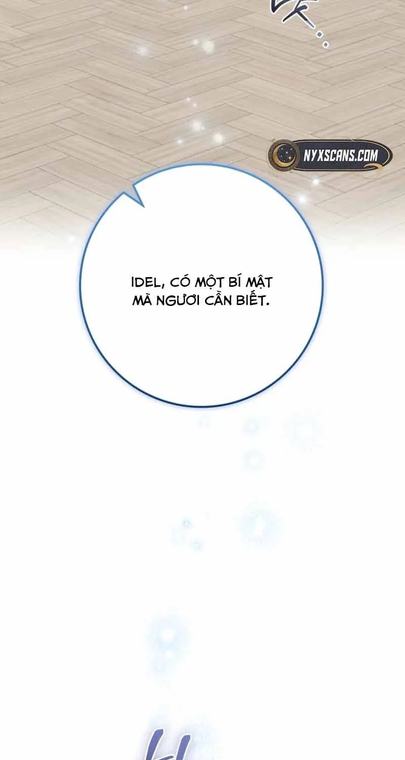 Nữ Tước Trong Sự Lụi Tàn Chap 32 - Next Chap 33