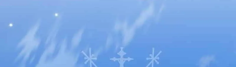 Nữ Tước Trong Sự Lụi Tàn Chap 32 - Next Chap 33