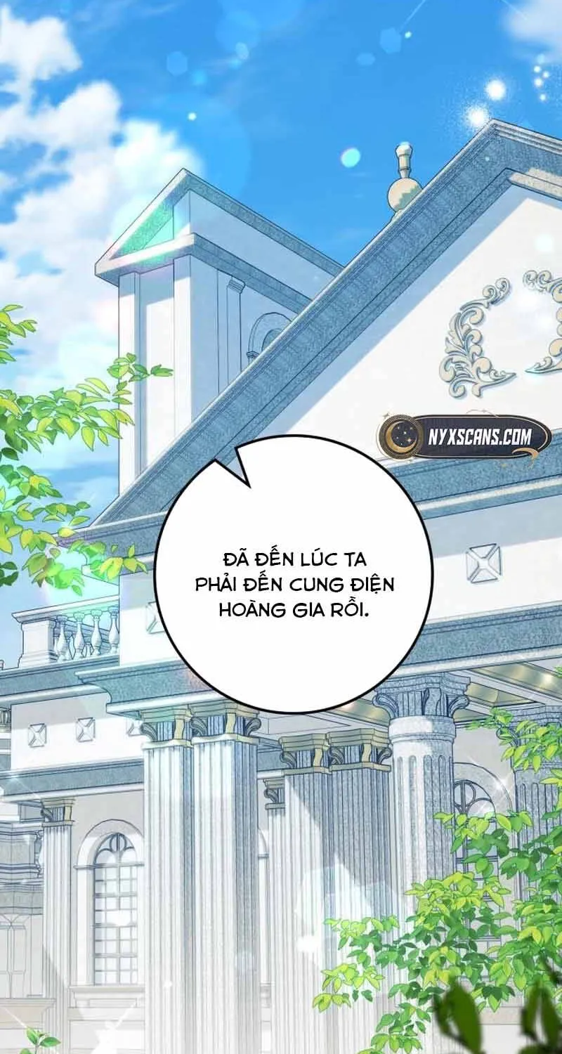 Nữ Tước Trong Sự Lụi Tàn Chap 32 - Next Chap 33
