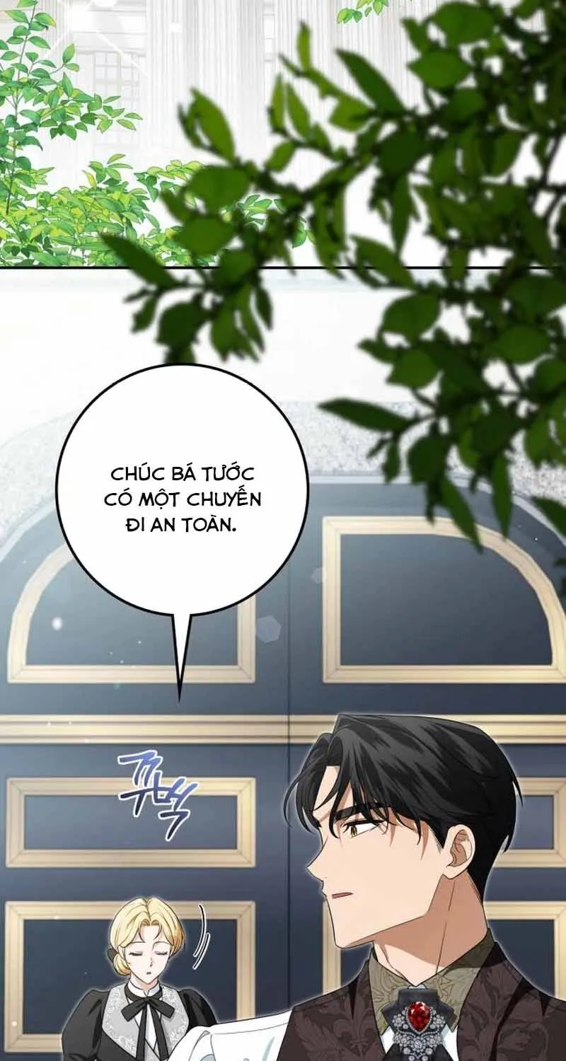 Nữ Tước Trong Sự Lụi Tàn Chap 32 - Next Chap 33