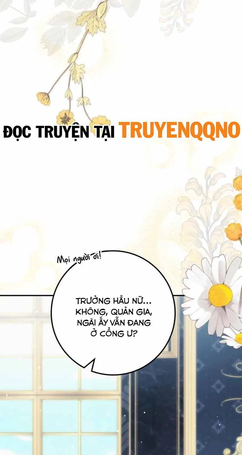 Nữ Tước Trong Sự Lụi Tàn Chap 32 - Next Chap 33