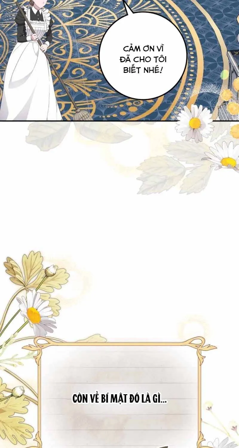 Nữ Tước Trong Sự Lụi Tàn Chap 32 - Next Chap 33