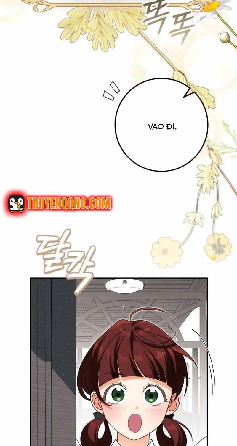 Nữ Tước Trong Sự Lụi Tàn Chap 32 - Next Chap 33