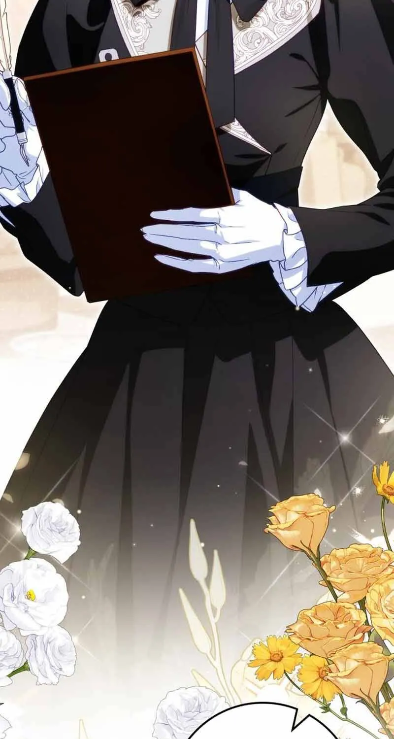 Nữ Tước Trong Sự Lụi Tàn Chap 32 - Next Chap 33