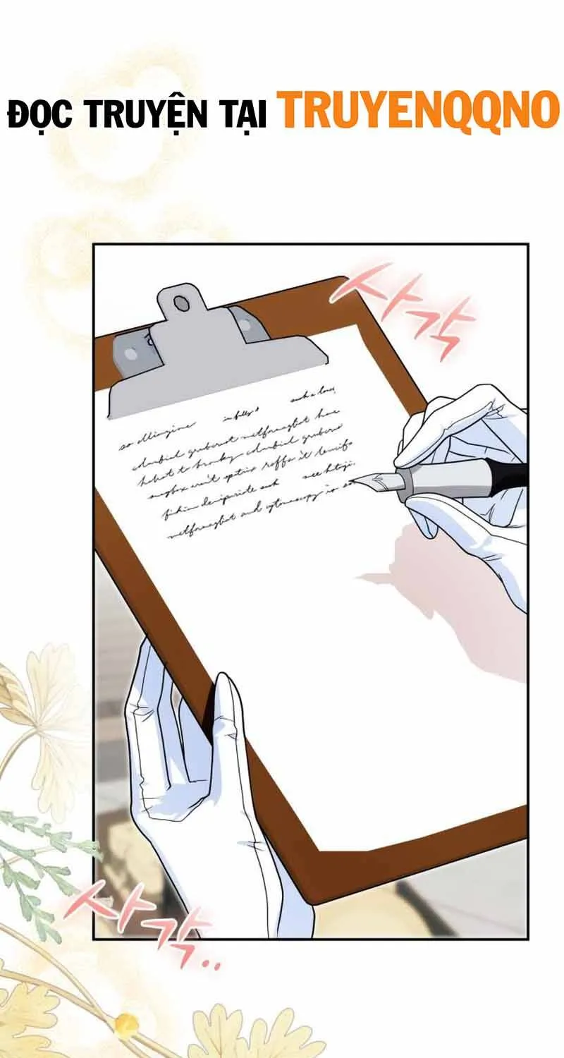 Nữ Tước Trong Sự Lụi Tàn Chap 32 - Next Chap 33