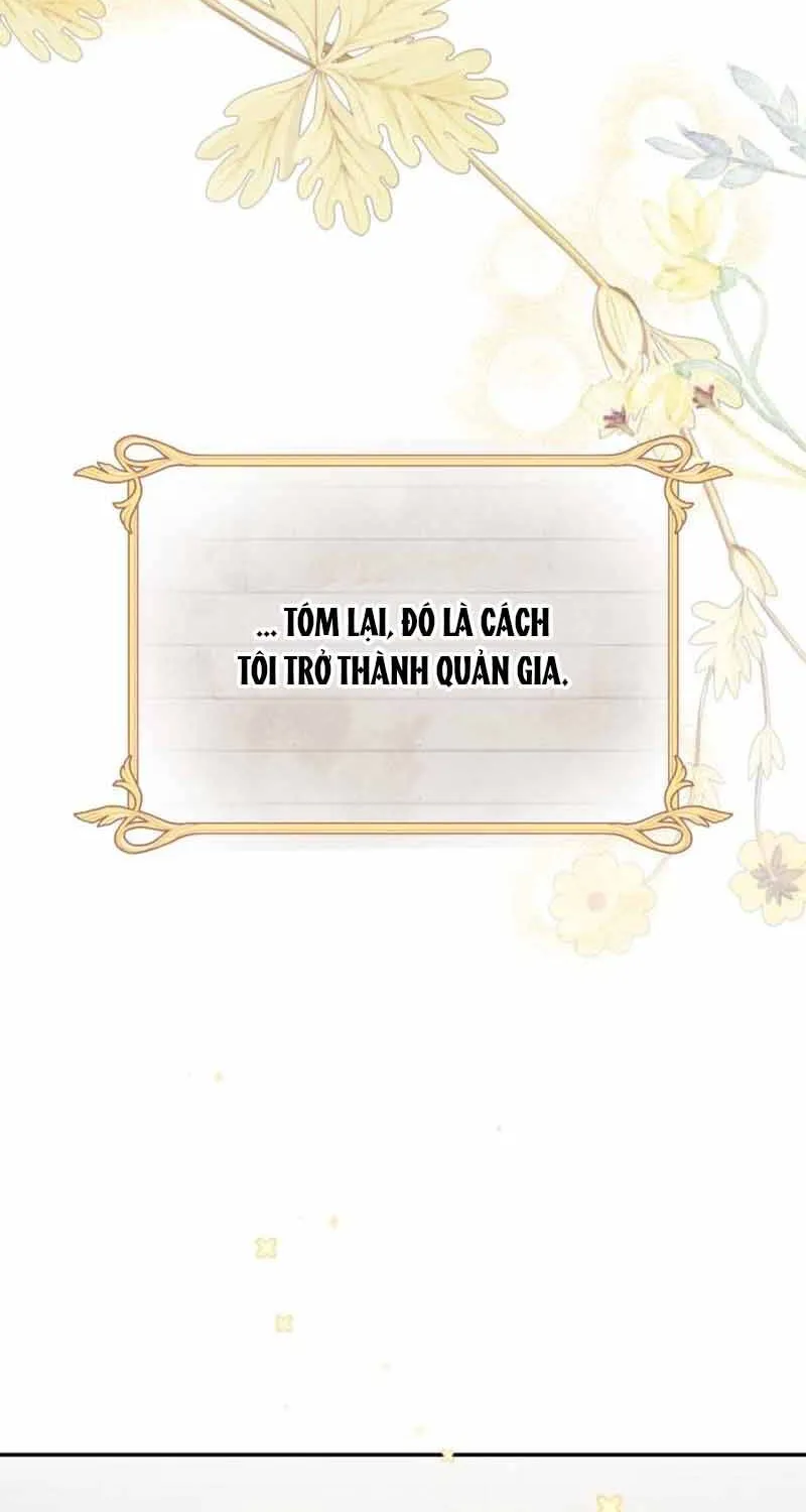 Nữ Tước Trong Sự Lụi Tàn Chap 32 - Next Chap 33