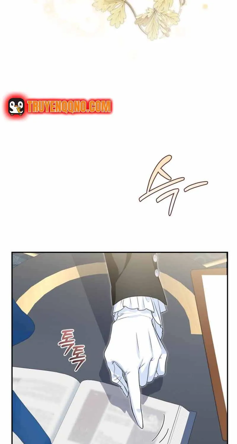 Nữ Tước Trong Sự Lụi Tàn Chap 32 - Next Chap 33