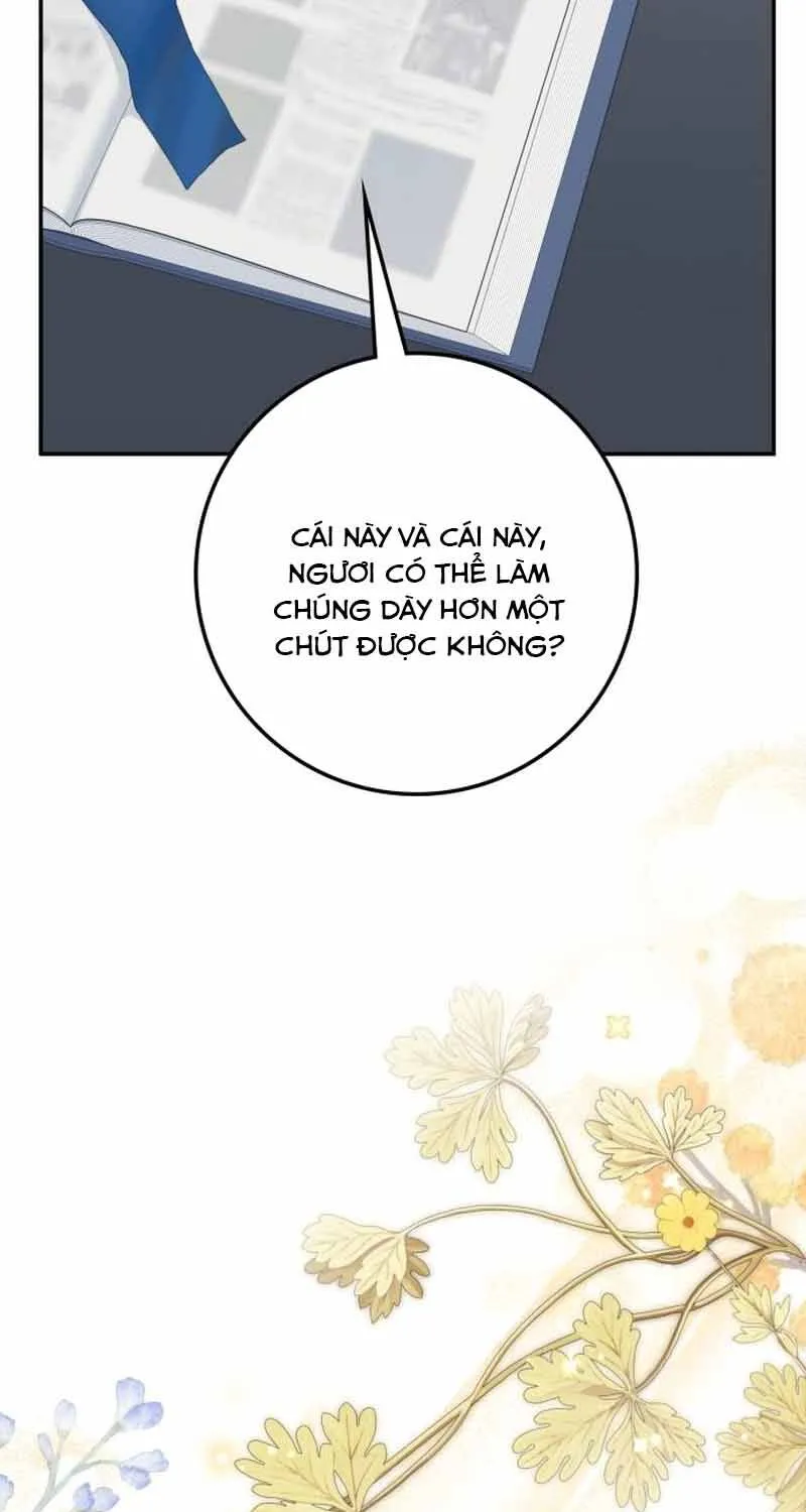 Nữ Tước Trong Sự Lụi Tàn Chap 32 - Next Chap 33