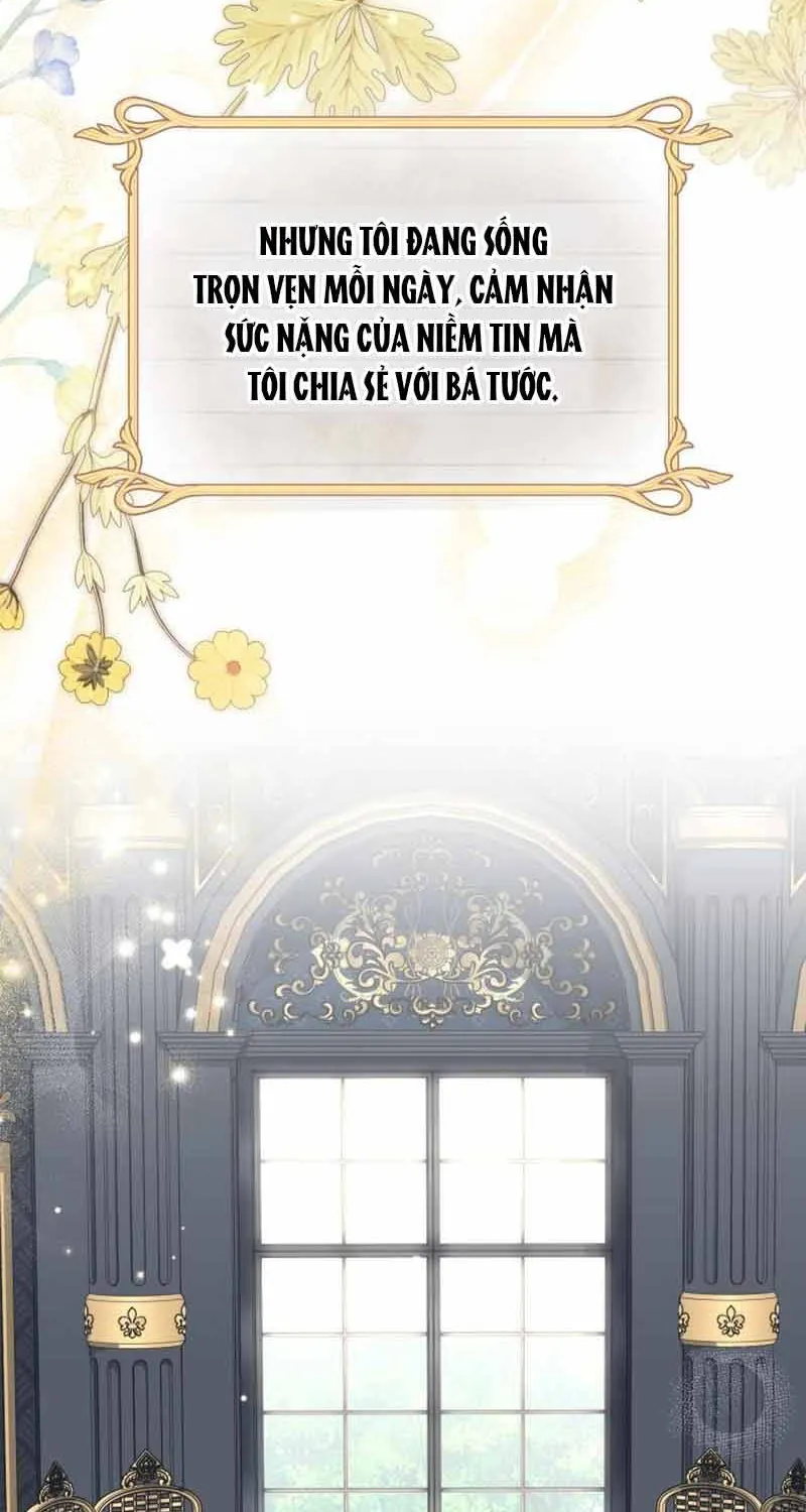 Nữ Tước Trong Sự Lụi Tàn Chap 32 - Next Chap 33