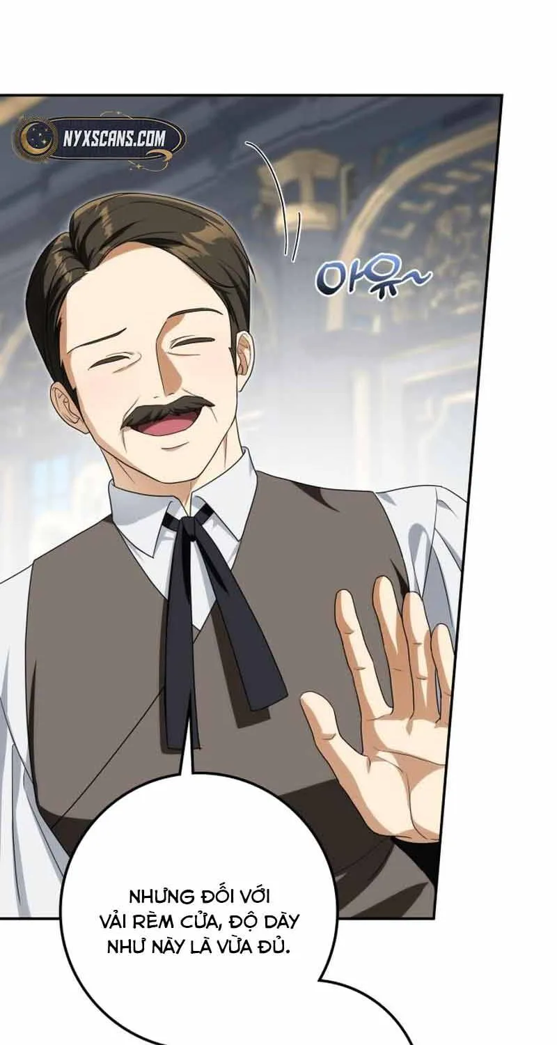 Nữ Tước Trong Sự Lụi Tàn Chap 32 - Next Chap 33