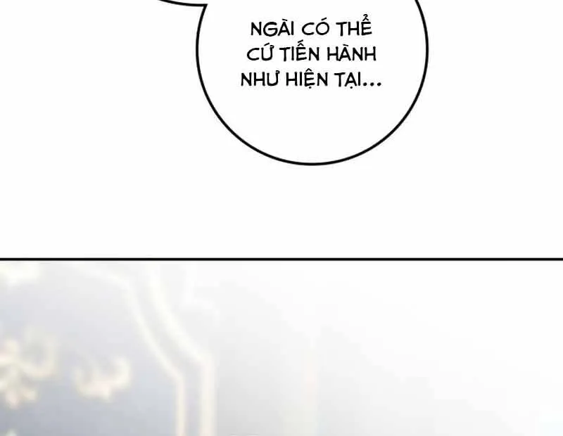 Nữ Tước Trong Sự Lụi Tàn Chap 32 - Next Chap 33