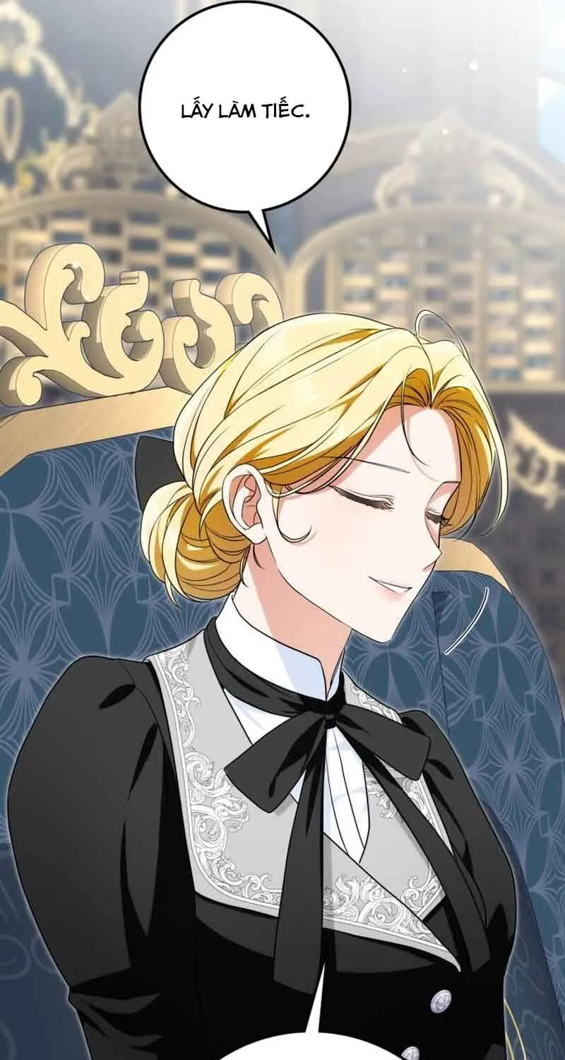 Nữ Tước Trong Sự Lụi Tàn Chap 32 - Next Chap 33