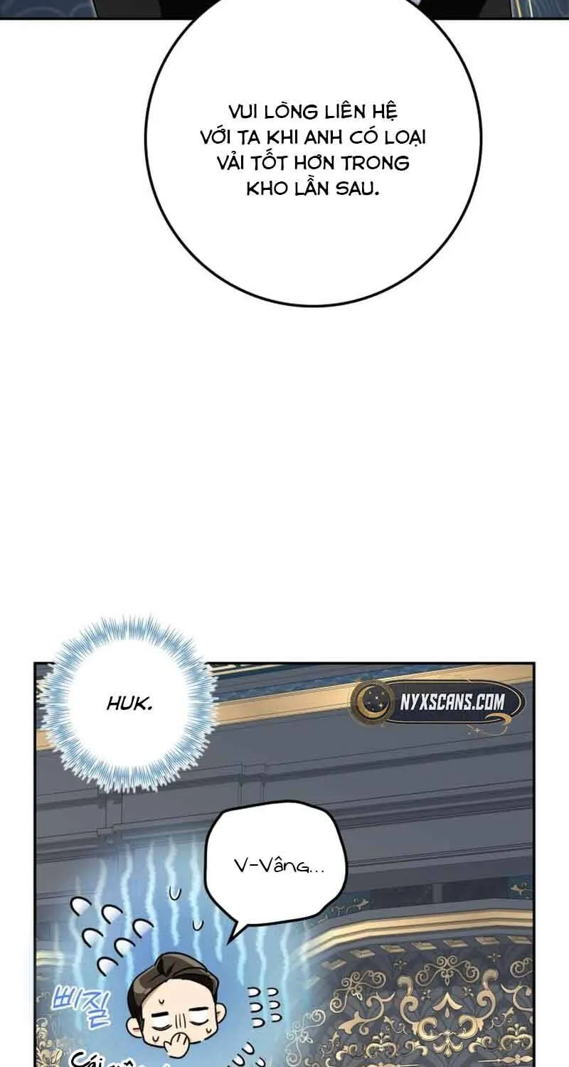 Nữ Tước Trong Sự Lụi Tàn Chap 32 - Next Chap 33